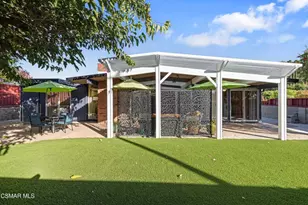 1509 Campbell Ave, Thousand Oaks, CA 91360 - Photo 39