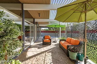 1509 Campbell Avenue, Thousand Oaks, CA 91360 - Photo 37