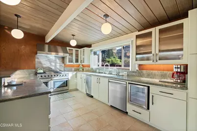 1509 Campbell Avenue, Thousand Oaks, CA 91360 - Photo 15