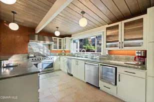 1509 Campbell Ave, Thousand Oaks, CA 91360 - Photo 15