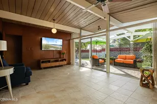 1509 Campbell Ave, Thousand Oaks, CA 91360 - Photo 11