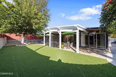 1509 Campbell Avenue, Thousand Oaks, CA 91360 - Photo 35