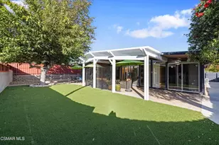 1509 Campbell Ave, Thousand Oaks, CA 91360 - Photo 35