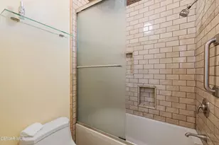 1509 Campbell Ave, Thousand Oaks, CA 91360 - Photo 31