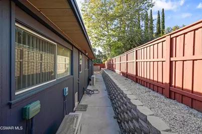 1509 Campbell Avenue, Thousand Oaks, CA 91360 - Photo 41