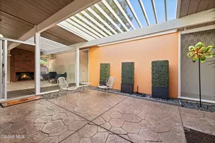 1509 Campbell Ave, Thousand Oaks, CA 91360 - Photo 7