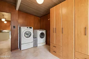 1509 Campbell Ave, Thousand Oaks, CA 91360 - Photo 33