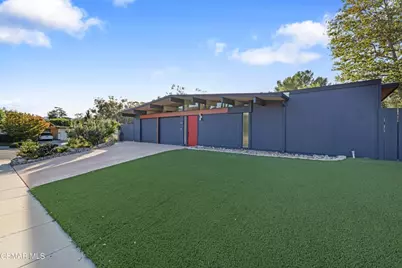 1509 Campbell Avenue, Thousand Oaks, CA 91360 - Photo 3