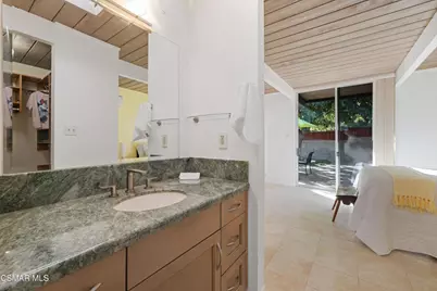 1509 Campbell Avenue, Thousand Oaks, CA 91360 - Photo 21