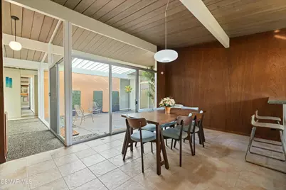 1509 Campbell Avenue, Thousand Oaks, CA 91360 - Photo 13