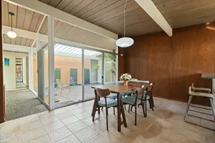 1509 Campbell Ave, Thousand Oaks, CA 91360 - Photo 13