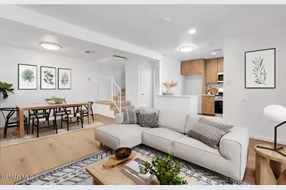 3434 Highwood Court #183, Simi Valley, CA 93063 - Photo 3