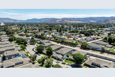 3434 Highwood Court #183, Simi Valley, CA 93063 - Photo 37