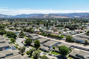 3434 Highwood Ct, Simi Valley, CA 93063 - Photo 37