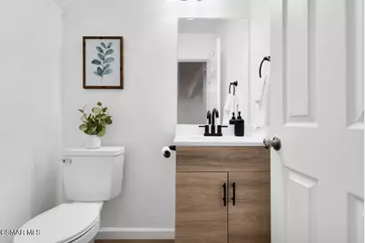 3434 Highwood Court #183, Simi Valley, CA 93063 - Photo 15