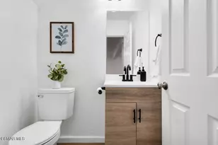 3434 Highwood Ct, Simi Valley, CA 93063 - Photo 15