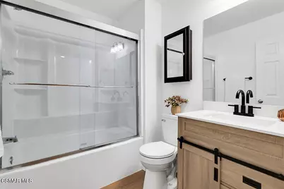 3434 Highwood Court #183, Simi Valley, CA 93063 - Photo 21