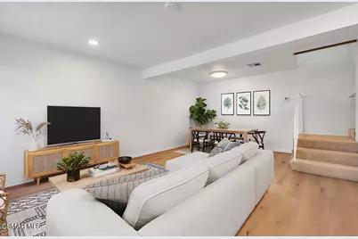 3434 Highwood Court #183, Simi Valley, CA 93063 - Photo 11