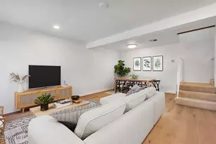 3434 Highwood Ct, Simi Valley, CA 93063 - Photo 11