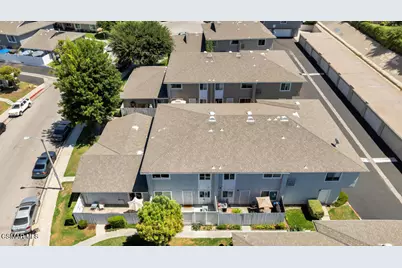 3434 Highwood Court #183, Simi Valley, CA 93063 - Photo 35