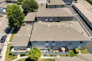 3434 Highwood Ct, Simi Valley, CA 93063 - Photo 35