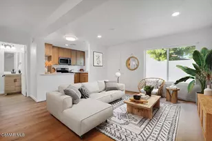 3434 Highwood Ct, Simi Valley, CA 93063 - Photo 1