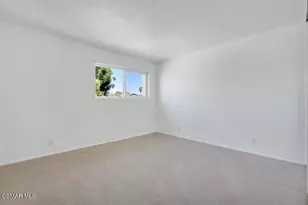 3434 Highwood Ct, Simi Valley, CA 93063 - Photo 19