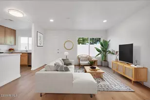 3434 Highwood Ct, Simi Valley, CA 93063 - Photo 5