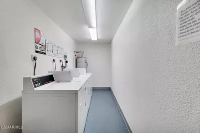 3434 Highwood Court #183, Simi Valley, CA 93063 - Photo 31