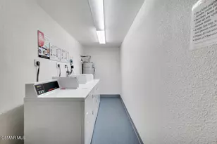 3434 Highwood Ct, Simi Valley, CA 93063 - Photo 31