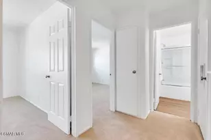 3434 Highwood Ct, Simi Valley, CA 93063 - Photo 17