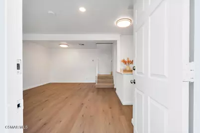 3434 Highwood Court #183, Simi Valley, CA 93063 - Photo 13