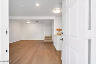 3434 Highwood Ct, Simi Valley, CA 93063 - Photo 13