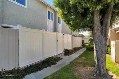 3434 Highwood Court #183, Simi Valley, CA 93063 - Photo 27