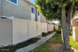 3434 Highwood Ct, Simi Valley, CA 93063 - Photo 27