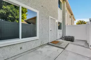 3434 Highwood Ct, Simi Valley, CA 93063 - Photo 29