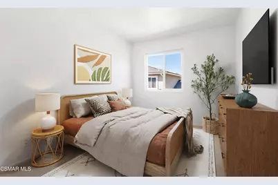 3434 Highwood Court #183, Simi Valley, CA 93063 - Photo 23