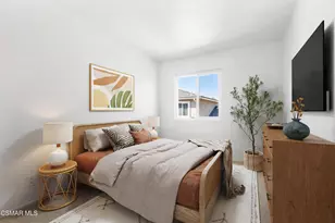 3434 Highwood Ct, Simi Valley, CA 93063 - Photo 23