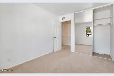 3434 Highwood Court #183, Simi Valley, CA 93063 - Photo 25