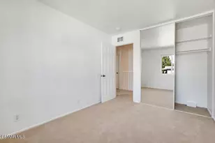 3434 Highwood Ct, Simi Valley, CA 93063 - Photo 25