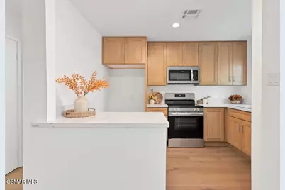 3434 Highwood Court #183, Simi Valley, CA 93063 - Photo 9