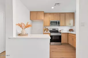 3434 Highwood Ct, Simi Valley, CA 93063 - Photo 9