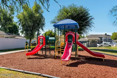 3434 Highwood Court #183, Simi Valley, CA 93063 - Photo 33