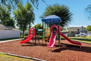 3434 Highwood Ct, Simi Valley, CA 93063 - Photo 33