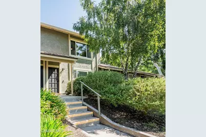 579 Rio Grande Circle, Thousand Oaks, CA 91360 - Photo 1