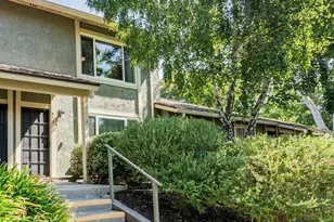 579 Rio Grande Cir, Thousand Oaks, CA 91360 - Photo 1