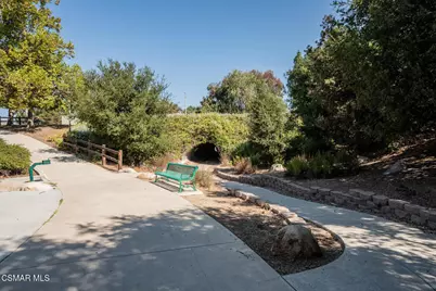 579 Rio Grande Circle, Thousand Oaks, CA 91360 - Photo 19