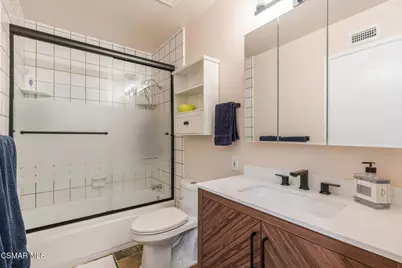 579 Rio Grande Circle, Thousand Oaks, CA 91360 - Photo 11