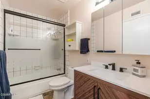 579 Rio Grande Cir, Thousand Oaks, CA 91360 - Photo 11