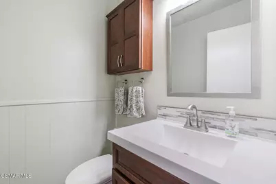 579 Rio Grande Circle, Thousand Oaks, CA 91360 - Photo 7